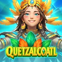 BTGAMING